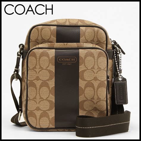 replica coach mens messenger bag|coach outlet backpack.